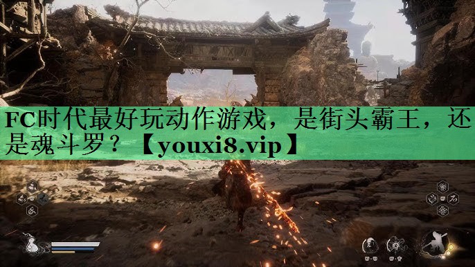 FC时代最好玩动作游戏，是街头霸王，还是魂斗罗？