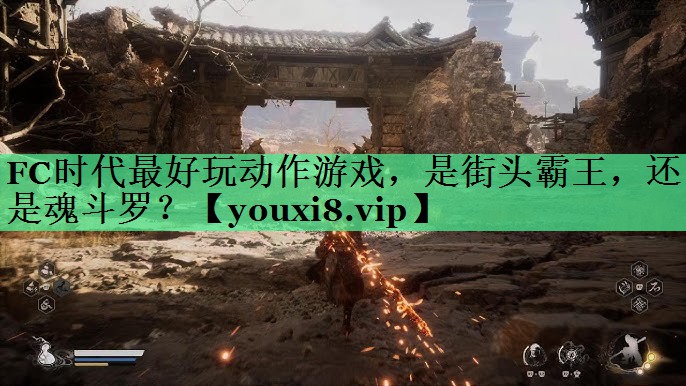 FC时代最好玩动作游戏，是街头霸王，还是魂斗罗？