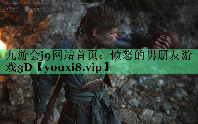 九游会j9网站首页：愤怒的男朋友游戏3D