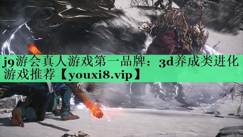 j9游会真人游戏第一品牌：3d养