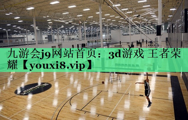 3d游戏 王者荣耀