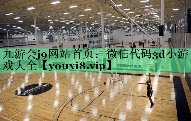 微信代码3d小游戏大全