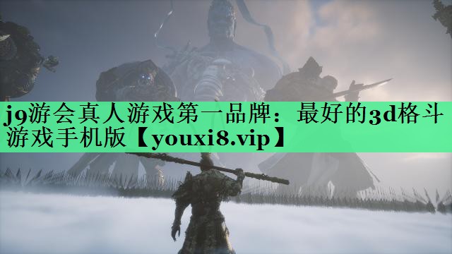 最好的3d格斗游戏手机版