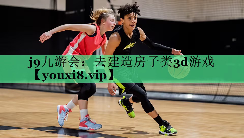 去建造房子类3d游戏