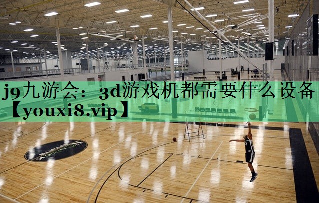 3d游戏机都需要什么设备