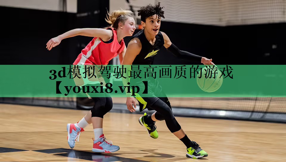 3d模拟驾驶最高画质的游戏